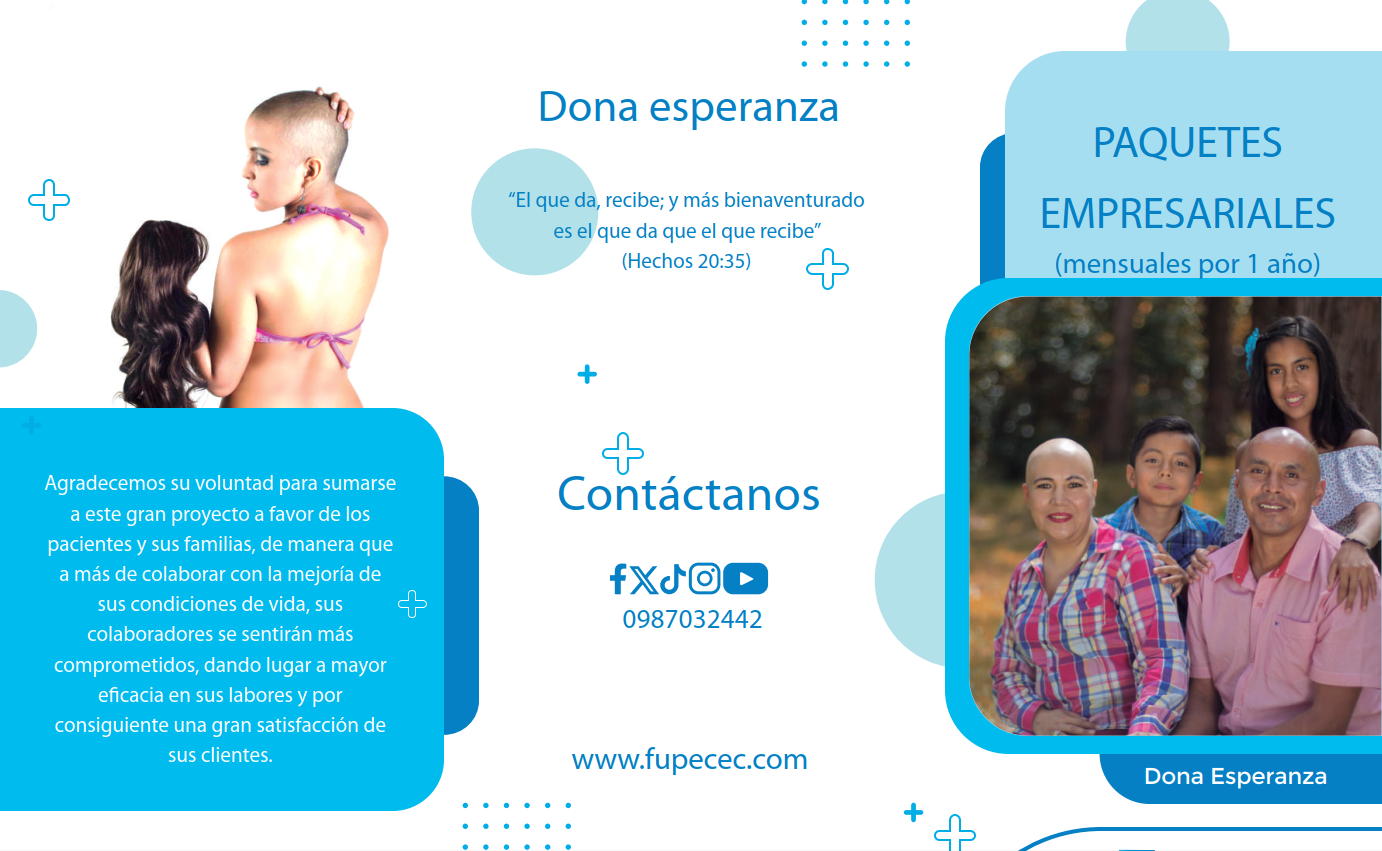 Imagen paquete